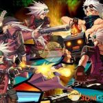 《DNF》神枪手95史诗武器对比一览