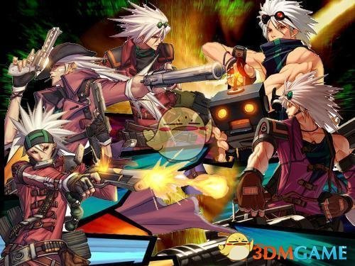 《DNF》神枪手95史诗武器对比一览