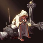 《DNF》95版本重要讯息整理