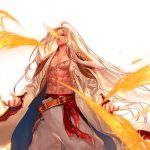 《DNF》韩服8月2日调整公告