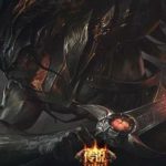《LOL》S8世界总决赛门票购买方法