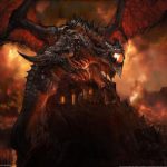 《魔兽世界》8月2日修正详情
