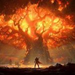 《魔兽世界》8.0版本即将到来的PVP修正
