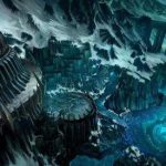 《魔兽世界》那些值得回忆的五人本