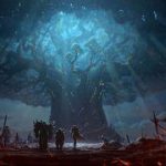 《魔兽世界》8.0联盟练级引导攻略及剧情任务介绍