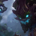 《LOL》8.16版本：安妮加强？丽桑卓改动