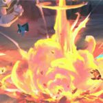 《LOL》8.14版本注重伤害问题解答