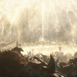 《魔兽世界》8.0强势职业排行