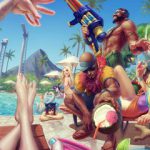 《LOL》8.16龙王皮肤调整公告