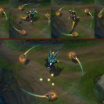 《LOL》S8世界总决赛版本：暂定8.19