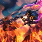 《LOL》8月4日PBE：龙龟加强