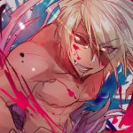 《DNF》95版本晶体契约加强分析