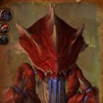 《魔兽世界》8.0奥迪尔背后的故事