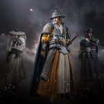 武侠乂提示运行错误怎么办