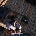 《武侠乂》新手武器招式选择攻略