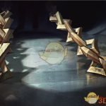 《LOL》新英雄是法师，EZ重做不会影响AP