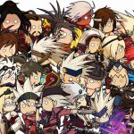 《DNF》韩服95版本修正：海博伦升级95B确定