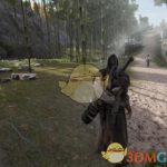 《武侠乂》全武器图鉴介绍