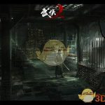 《武侠乂》最强武器排名
