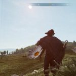 《武侠乂》steam版匹配不到人怎么办