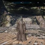 《武侠乂》全防具图鉴分享