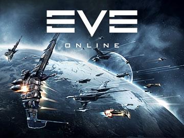 《EVE》配置要求一览