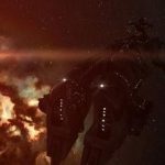 《EVE》军团声望快速提升方法