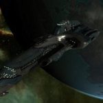 《EVE》导弹伤害测试分析