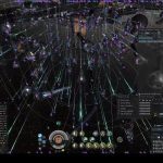 《EVE》设置保存方法
