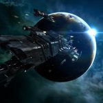 《EVE》侦查舰种类介绍