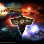 《EVE》PVP入门指南
