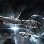 《EVE》POS采集入门指南