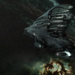 《EVE》属性点分配推荐