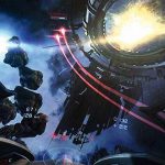 《EVE》死亡装备掉落途径一览