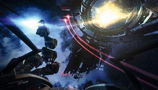 《EVE》死亡装备掉落途径一览