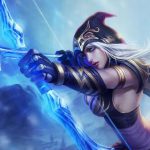 《LOL》S9改版计划：翻盘更加容易
