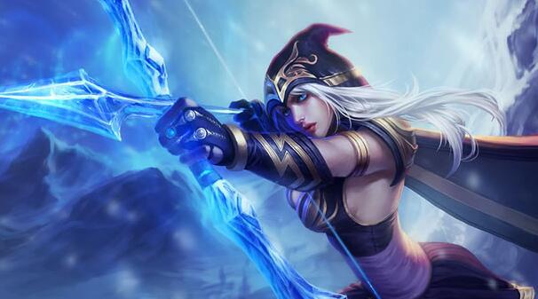 《LOL》S9改版计划：翻盘更加容易