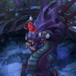 《LOL》S9改版：符文不再绑定属性