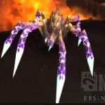 《魔兽世界》8.0猎人宠物选择推荐