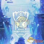 《LOL》S8世界总决赛资讯汇总