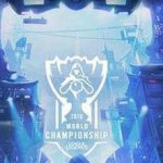 《LOL》S8世界总决赛参赛队伍汇总