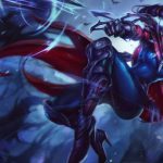 《LOL》S8版本资讯整理一览
