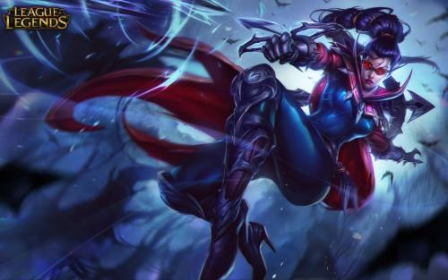 《LOL》S8版本资讯整理一览