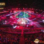 《LOL》七周年庆典活动介绍