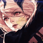 《DNF》95版本安图恩及卢克奖励一览