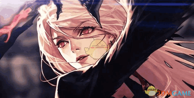 《DNF》95版本安图恩及卢克奖励一览