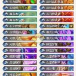 《炉石传说》砰砰计划OTK斩杀牧玩法