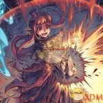 《DNF》单人安图恩模式介绍