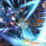 《DNF》单人卢克模式介绍