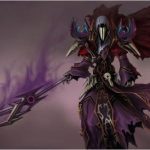 《魔兽世界》8.0术士全流派玩法汇总